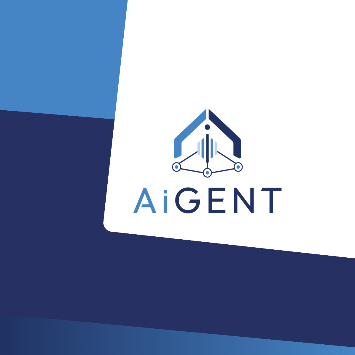 AIGENT Kicks Off: Building a European Digital Twin Infrastructure That Connects our Health, Homes, and Environment